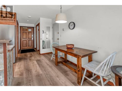 300-strayhorse-road-unit-225226-penticton-apex-penticton-23 at 300 Strayhorse Road 225/226, Penticton Apex, Penticton