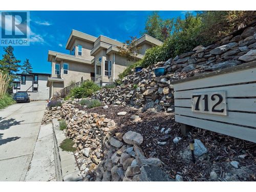 712-creekside-road-main-north-penticton-09 at 712 Creekside Road, Main North, Penticton 712-creekside-road-main-north-penticton-09 at 712 Creekside Road, Main North, Penticton