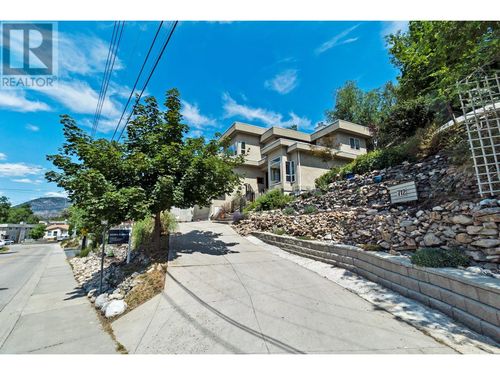 712-creekside-road-main-north-penticton-10 at 712 Creekside Road, Main North, Penticton