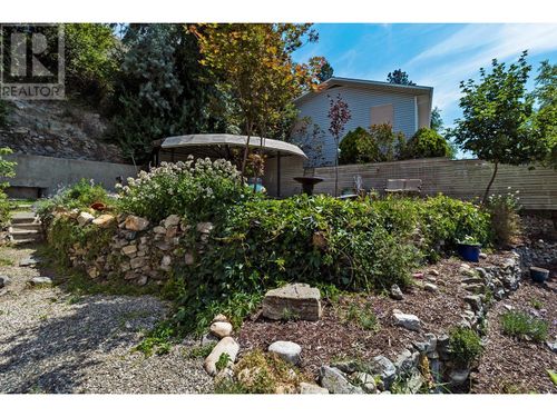 712-creekside-road-main-north-penticton-15 at 712 Creekside Road, Main North, Penticton