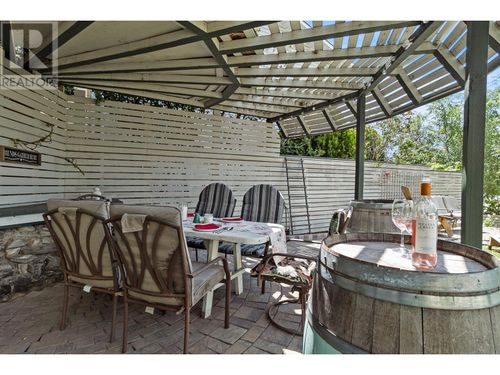 712-creekside-road-main-north-penticton-16 at 712 Creekside Road, Main North, Penticton