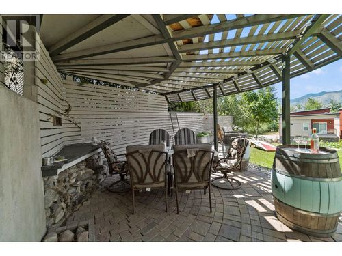 712-creekside-road-main-north-penticton-17 at 712 Creekside Road, Main North, Penticton