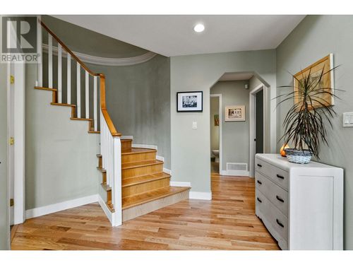 712-creekside-road-main-north-penticton-18 at 712 Creekside Road, Main North, Penticton