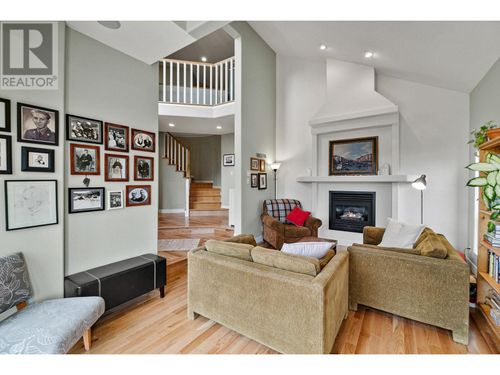 712-creekside-road-main-north-penticton-21 at 712 Creekside Road, Main North, Penticton 712-creekside-road-main-north-penticton-21 at 712 Creekside Road, Main North, Penticton