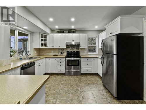 712-creekside-road-main-north-penticton-22 at 712 Creekside Road, Main North, Penticton 712-creekside-road-main-north-penticton-22 at 712 Creekside Road, Main North, Penticton