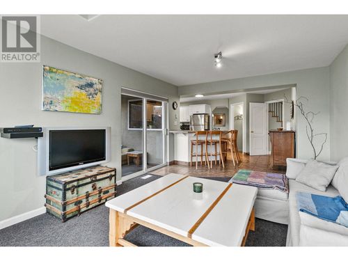 712-creekside-road-main-north-penticton-28 at 712 Creekside Road, Main North, Penticton