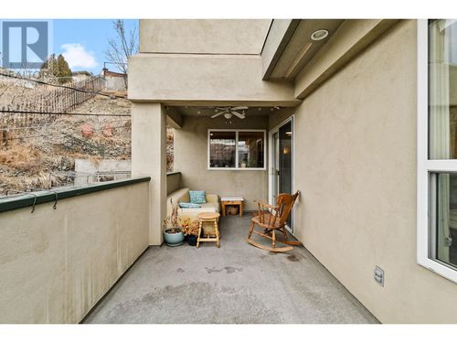 712-creekside-road-main-north-penticton-30 at 712 Creekside Road, Main North, Penticton 712-creekside-road-main-north-penticton-30 at 712 Creekside Road, Main North, Penticton