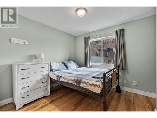 712-creekside-road-main-north-penticton-33 at 712 Creekside Road, Main North, Penticton 712-creekside-road-main-north-penticton-33 at 712 Creekside Road, Main North, Penticton