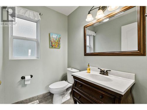 712-creekside-road-main-north-penticton-34 at 712 Creekside Road, Main North, Penticton