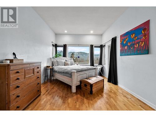 712-creekside-road-main-north-penticton-35 at 712 Creekside Road, Main North, Penticton 712-creekside-road-main-north-penticton-35 at 712 Creekside Road, Main North, Penticton