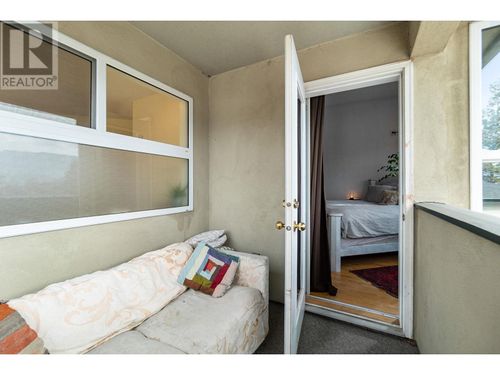 712-creekside-road-main-north-penticton-37 at 712 Creekside Road, Main North, Penticton 712-creekside-road-main-north-penticton-37 at 712 Creekside Road, Main North, Penticton