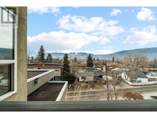 712-creekside-road-main-north-penticton-38 at 712 Creekside Road, Main North, Penticton 712-creekside-road-main-north-penticton-38 at 712 Creekside Road, Main North, Penticton