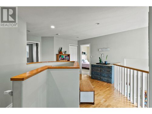 712-creekside-road-main-north-penticton-41 at 712 Creekside Road, Main North, Penticton 712-creekside-road-main-north-penticton-41 at 712 Creekside Road, Main North, Penticton