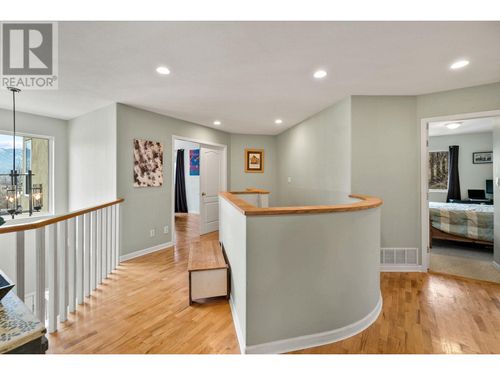 712-creekside-road-main-north-penticton-42 at 712 Creekside Road, Main North, Penticton 712-creekside-road-main-north-penticton-42 at 712 Creekside Road, Main North, Penticton