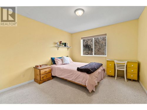 712-creekside-road-main-north-penticton-43 at 712 Creekside Road, Main North, Penticton 712-creekside-road-main-north-penticton-43 at 712 Creekside Road, Main North, Penticton