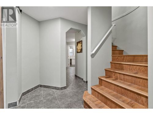 712-creekside-road-main-north-penticton-46 at 712 Creekside Road, Main North, Penticton