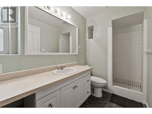 712-creekside-road-main-north-penticton-51 at 712 Creekside Road, Main North, Penticton 712-creekside-road-main-north-penticton-51 at 712 Creekside Road, Main North, Penticton