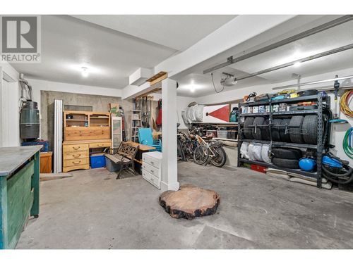 712-creekside-road-main-north-penticton-52 at 712 Creekside Road, Main North, Penticton