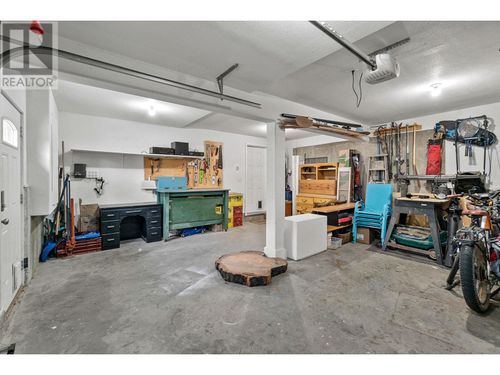 712-creekside-road-main-north-penticton-53 at 712 Creekside Road, Main North, Penticton 712-creekside-road-main-north-penticton-53 at 712 Creekside Road, Main North, Penticton