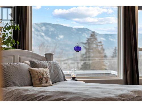 712-creekside-road-main-north-penticton-54 at 712 Creekside Road, Main North, Penticton 712-creekside-road-main-north-penticton-54 at 712 Creekside Road, Main North, Penticton