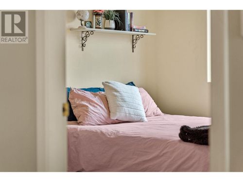 712-creekside-road-main-north-penticton-55 at 712 Creekside Road, Main North, Penticton 712-creekside-road-main-north-penticton-55 at 712 Creekside Road, Main North, Penticton