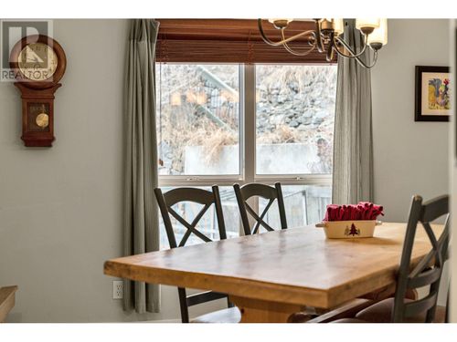 712-creekside-road-main-north-penticton-57 at 712 Creekside Road, Main North, Penticton 712-creekside-road-main-north-penticton-57 at 712 Creekside Road, Main North, Penticton