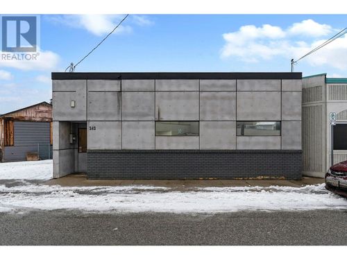 242-haynes-street-main-north-penticton-01 at 242 Haynes Street, Main North, Penticton 242-haynes-street-main-north-penticton-01 at 242 Haynes Street, Main North, Penticton