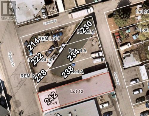 242-haynes-street-main-north-penticton-02 at 242 Haynes Street, Main North, Penticton 242-haynes-street-main-north-penticton-02 at 242 Haynes Street, Main North, Penticton
