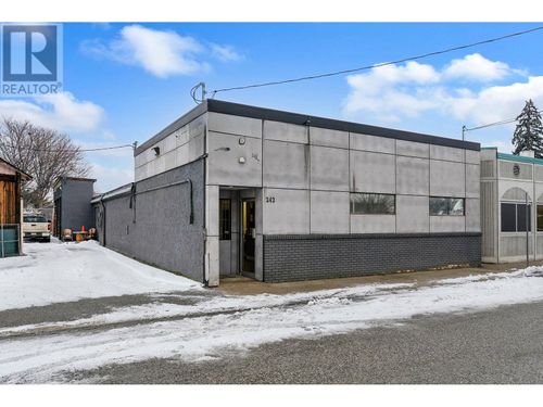 242-haynes-street-main-north-penticton-03 at 242 Haynes Street, Main North, Penticton 242-haynes-street-main-north-penticton-03 at 242 Haynes Street, Main North, Penticton