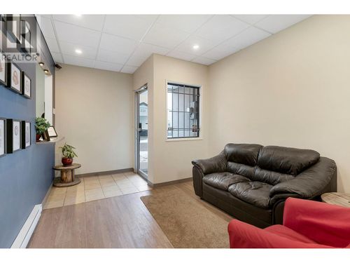 242-haynes-street-main-north-penticton-04 at 242 Haynes Street, Main North, Penticton 242-haynes-street-main-north-penticton-04 at 242 Haynes Street, Main North, Penticton