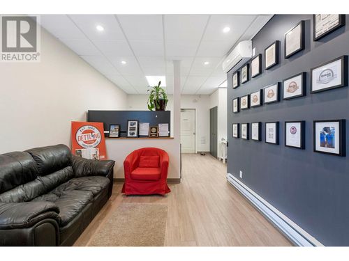 242-haynes-street-main-north-penticton-05 at 242 Haynes Street, Main North, Penticton