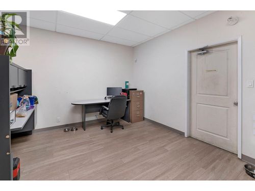 242-haynes-street-main-north-penticton-06 at 242 Haynes Street, Main North, Penticton 242-haynes-street-main-north-penticton-06 at 242 Haynes Street, Main North, Penticton