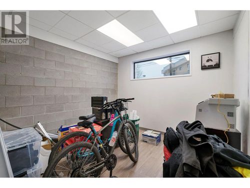 242-haynes-street-main-north-penticton-07 at 242 Haynes Street, Main North, Penticton 242-haynes-street-main-north-penticton-07 at 242 Haynes Street, Main North, Penticton