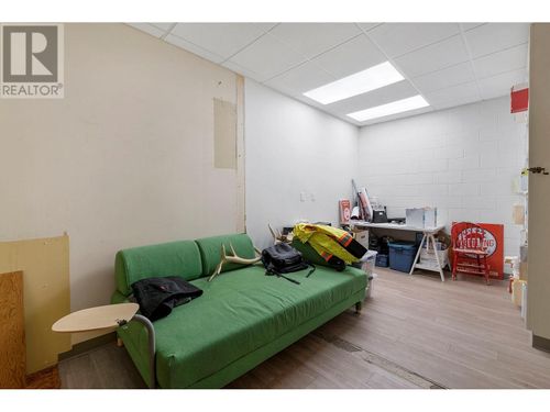 242-haynes-street-main-north-penticton-08 at 242 Haynes Street, Main North, Penticton