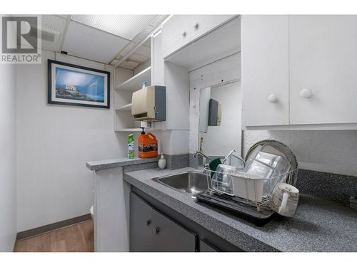 242-haynes-street-main-north-penticton-09 at 242 Haynes Street, Main North, Penticton