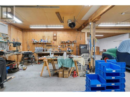 242-haynes-street-main-north-penticton-10 at 242 Haynes Street, Main North, Penticton