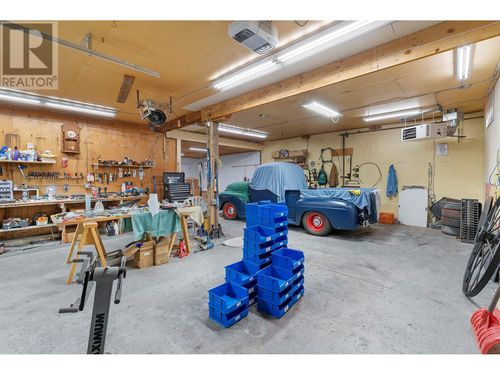 242-haynes-street-main-north-penticton-12 at 242 Haynes Street, Main North, Penticton 242-haynes-street-main-north-penticton-12 at 242 Haynes Street, Main North, Penticton