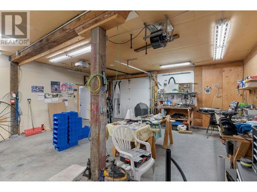 242-haynes-street-main-north-penticton-13 at 242 Haynes Street, Main North, Penticton