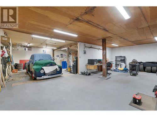 242-haynes-street-main-north-penticton-14 at 242 Haynes Street, Main North, Penticton 242-haynes-street-main-north-penticton-14 at 242 Haynes Street, Main North, Penticton