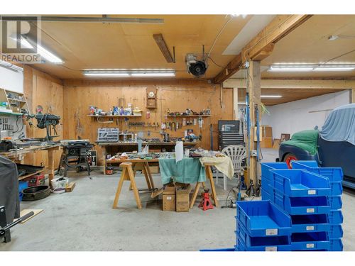 242-haynes-street-main-north-penticton-15 at 242 Haynes Street, Main North, Penticton