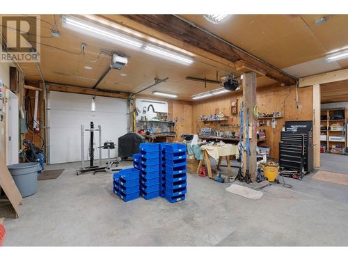 242-haynes-street-main-north-penticton-16 at 242 Haynes Street, Main North, Penticton 242-haynes-street-main-north-penticton-16 at 242 Haynes Street, Main North, Penticton