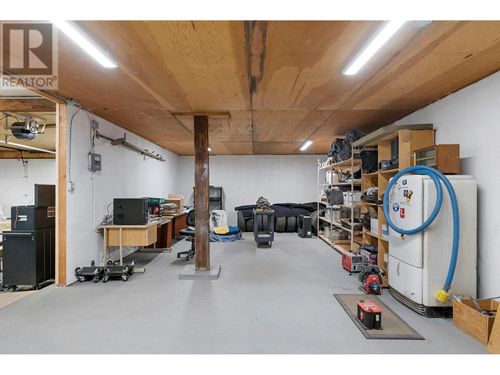 242-haynes-street-main-north-penticton-17 at 242 Haynes Street, Main North, Penticton 242-haynes-street-main-north-penticton-17 at 242 Haynes Street, Main North, Penticton