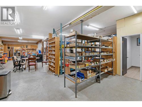 242-haynes-street-main-north-penticton-18 at 242 Haynes Street, Main North, Penticton 242-haynes-street-main-north-penticton-18 at 242 Haynes Street, Main North, Penticton