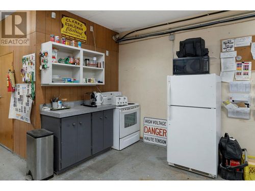 242-haynes-street-main-north-penticton-19 at 242 Haynes Street, Main North, Penticton