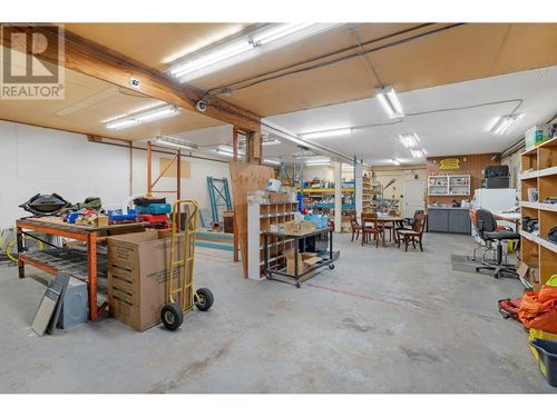 242-haynes-street-main-north-penticton-20 at 242 Haynes Street, Main North, Penticton 242-haynes-street-main-north-penticton-20 at 242 Haynes Street, Main North, Penticton