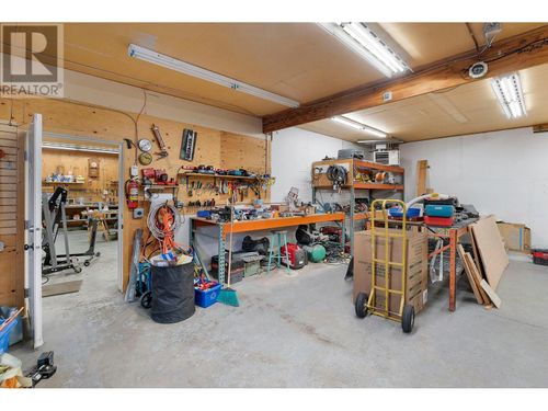 242-haynes-street-main-north-penticton-21 at 242 Haynes Street, Main North, Penticton