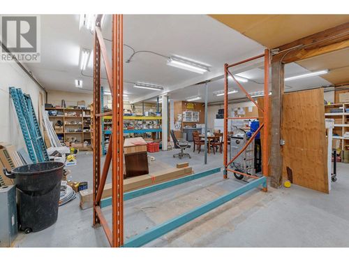 242-haynes-street-main-north-penticton-22 at 242 Haynes Street, Main North, Penticton 242-haynes-street-main-north-penticton-22 at 242 Haynes Street, Main North, Penticton