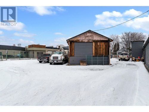 242-haynes-street-main-north-penticton-23 at 242 Haynes Street, Main North, Penticton 242-haynes-street-main-north-penticton-23 at 242 Haynes Street, Main North, Penticton