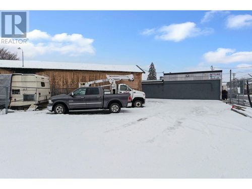 242-haynes-street-main-north-penticton-24 at 242 Haynes Street, Main North, Penticton 242-haynes-street-main-north-penticton-24 at 242 Haynes Street, Main North, Penticton