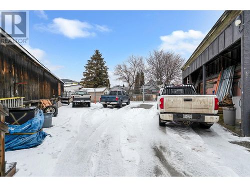 242-haynes-street-main-north-penticton-25 at 242 Haynes Street, Main North, Penticton 242-haynes-street-main-north-penticton-25 at 242 Haynes Street, Main North, Penticton